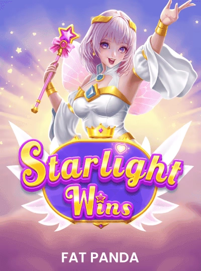 622bat new game