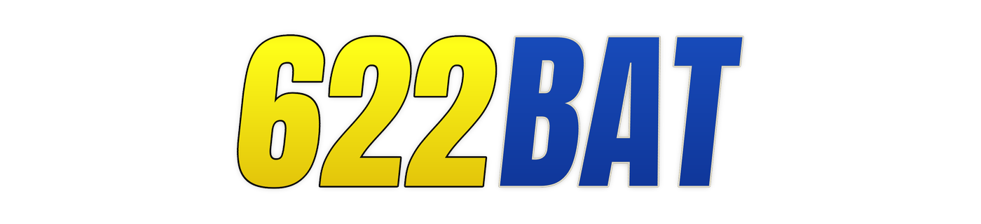 622bat